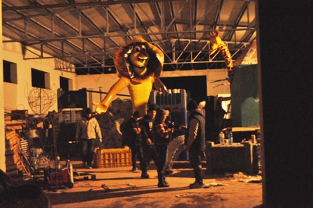 carnevale_acconia_4