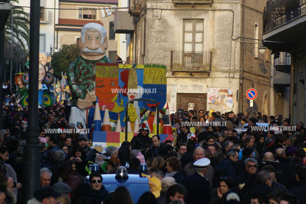 carnevale_lamezia2