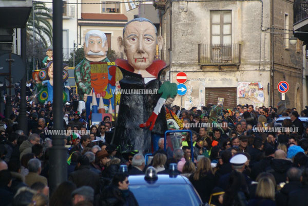 carnevale_lamezia3