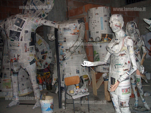 carnevale_lamezia_2012_preparazione