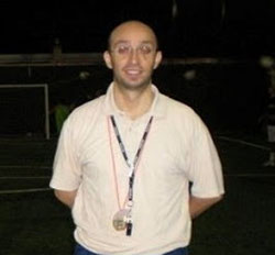 Calcio a 5 femminile: Royal Team, Paolo Carnuccio nuovo allenatore 