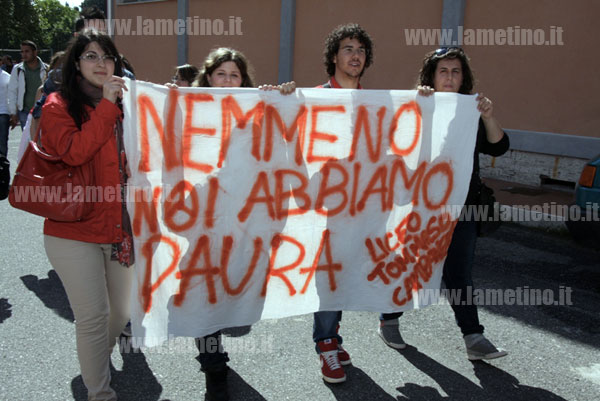carovana-antimafia-2012-lamezia-5