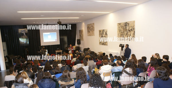 carovana-antimafia-2013-bis.jpg