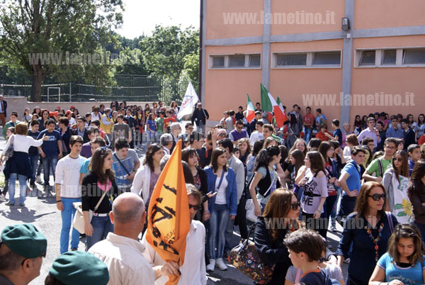 carovana-antimafie-2012-lamezia-6