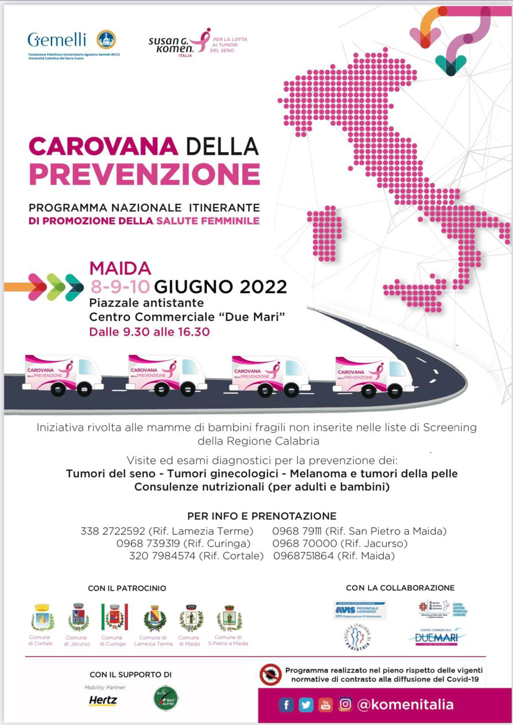carovana-della-prevenzione_f2144.jpg