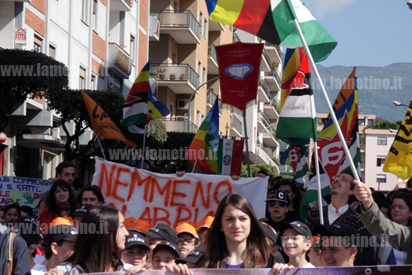 carovana_antimafia_2012_lamezia_4