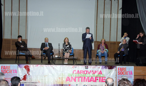 carovana_antimafie_2012_lamezia_6