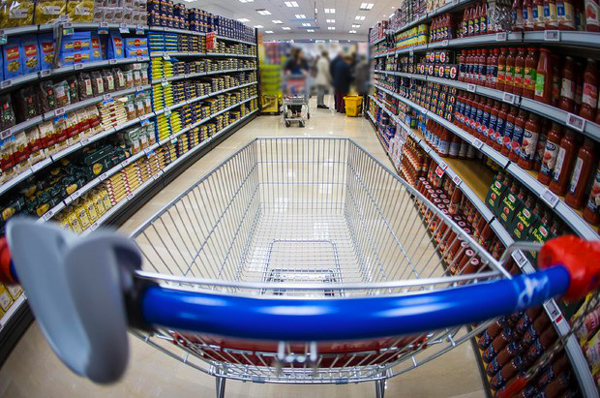 carrello-spesa-vuoto_5c76a.jpg