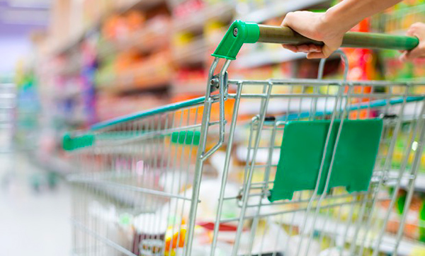 carrello-spesa_664f9_8444e.jpg