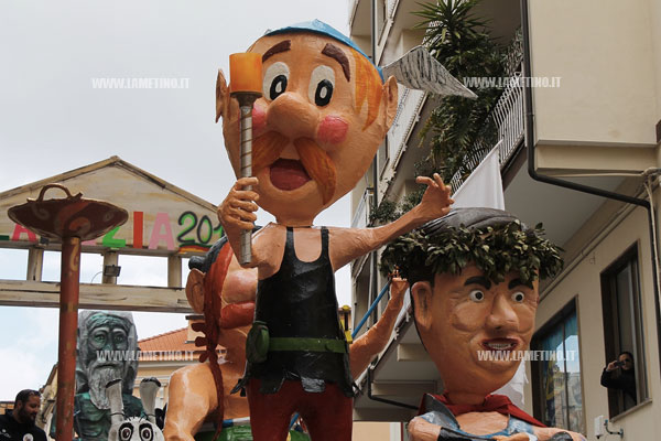 carro-carnevale.jpg