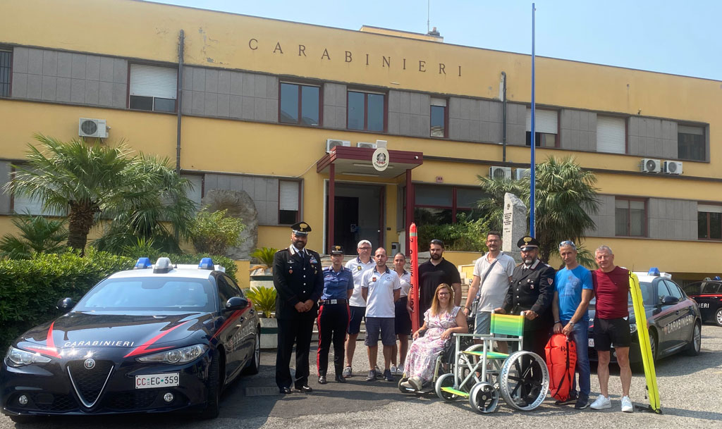 carrozzinaIMG_3421_51477.jpg