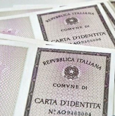 Calabria: Ricercata per una truffa in Romania, arrestata badante