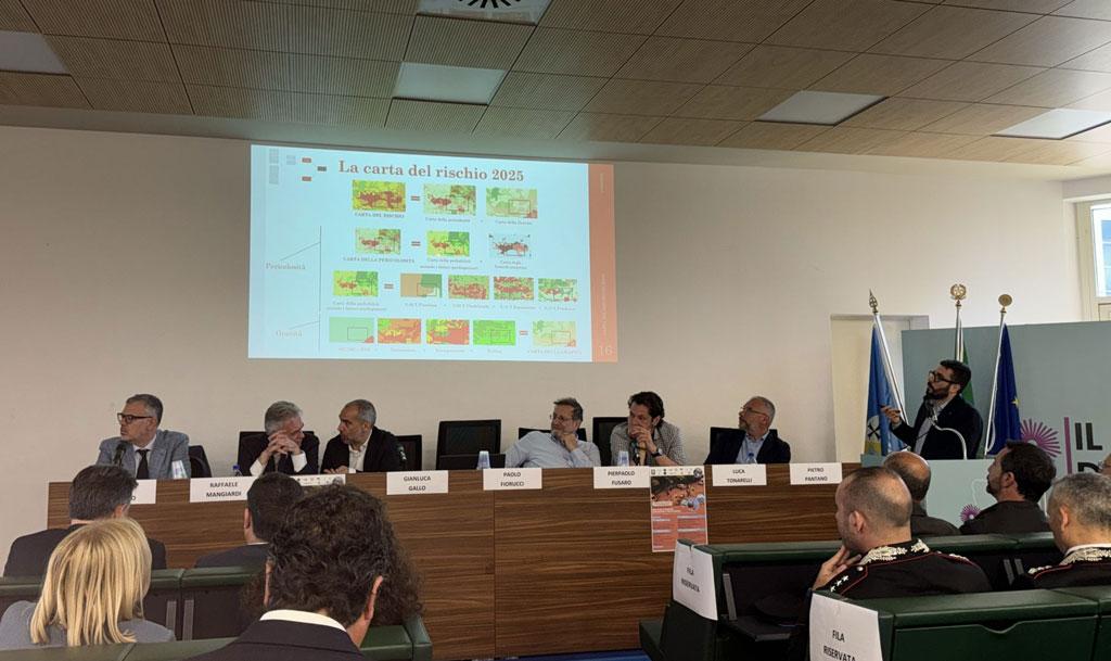 carta-del-rischio-2025-05-13-alle-15.04.26_ef63d.jpg