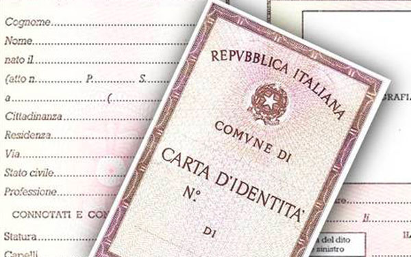 carta-id-2020.jpg