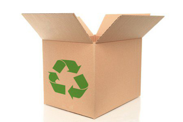 Protocollo Regione, Comieco e Legambiente sul riciclo della carta 