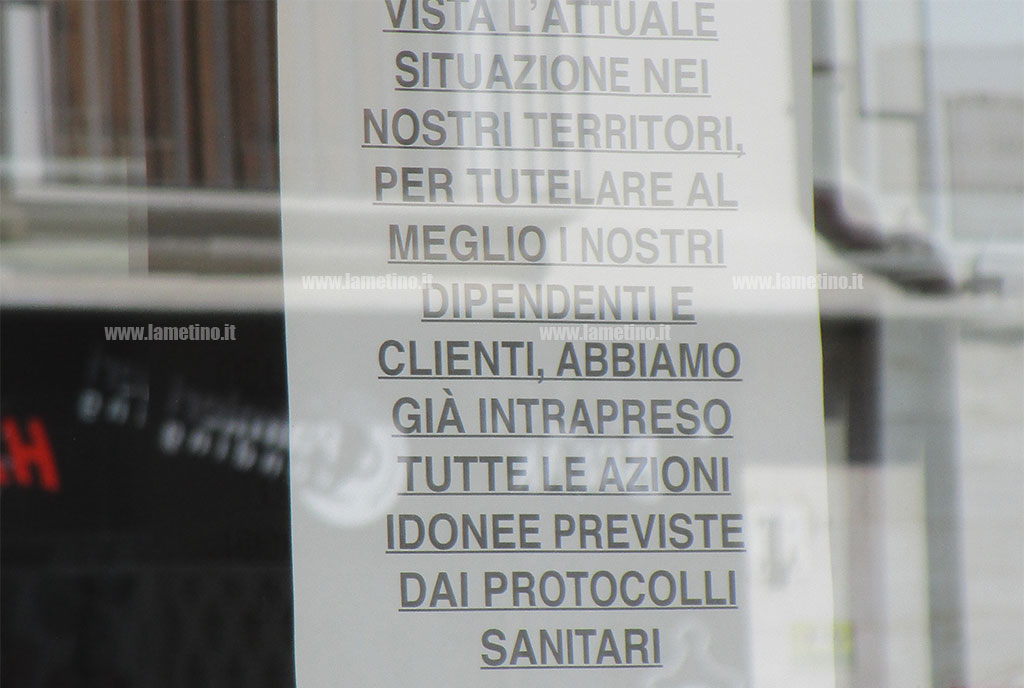 cartelli-bar-coronavirus-lamezia-2020.jpg