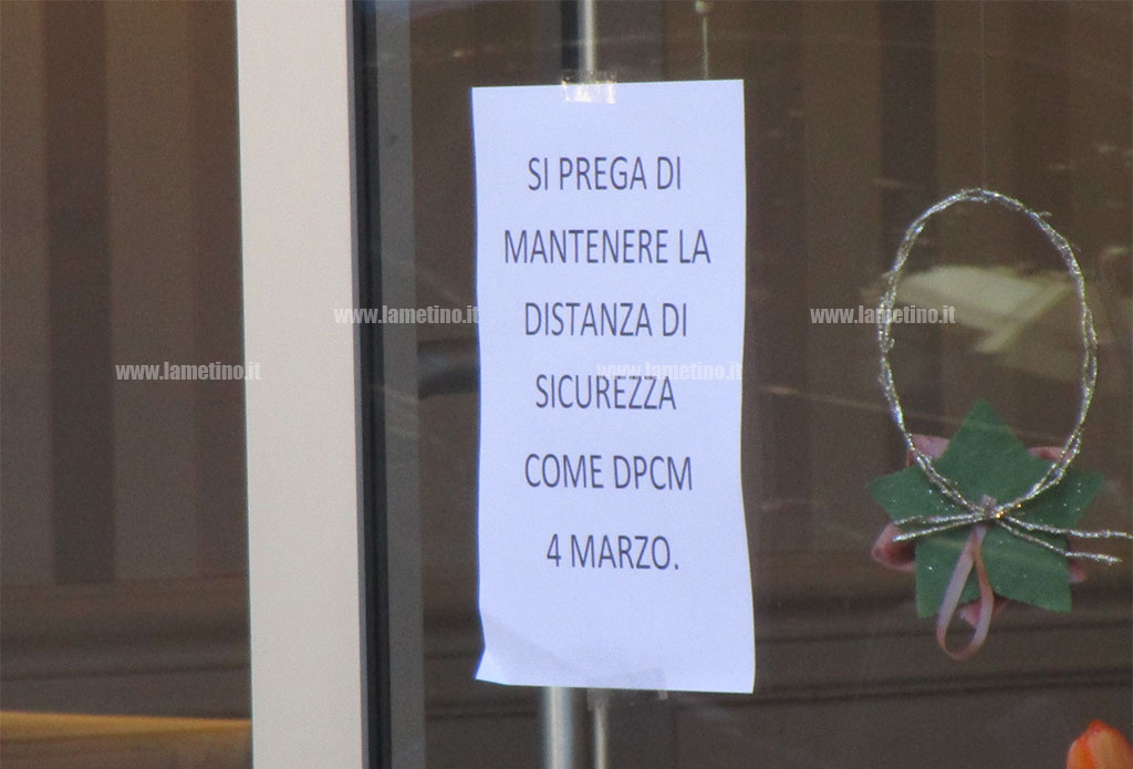 cartelli-bar1.jpg