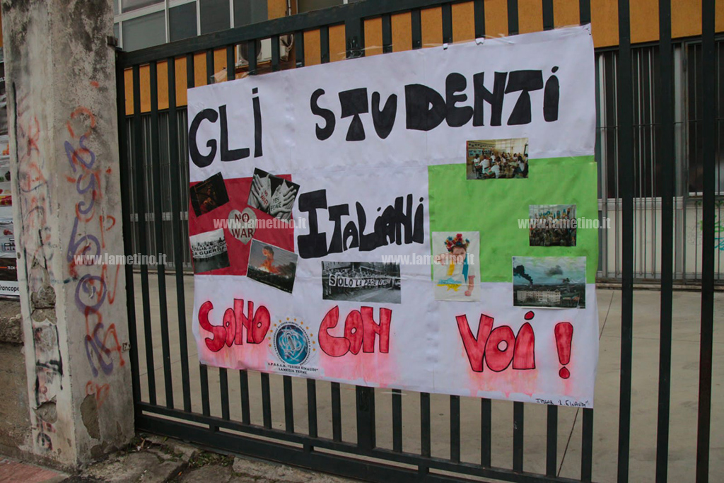 cartelli_19fb6.jpg