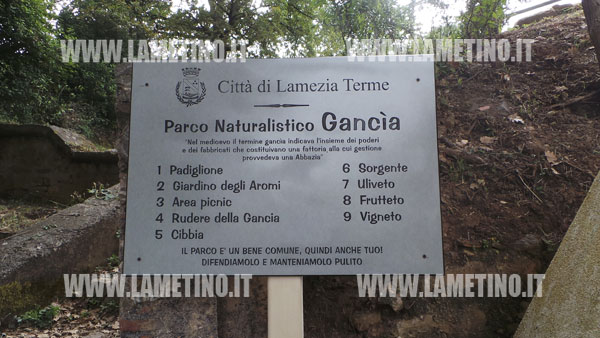 cartello-parco-gancia-lamezia.jpg