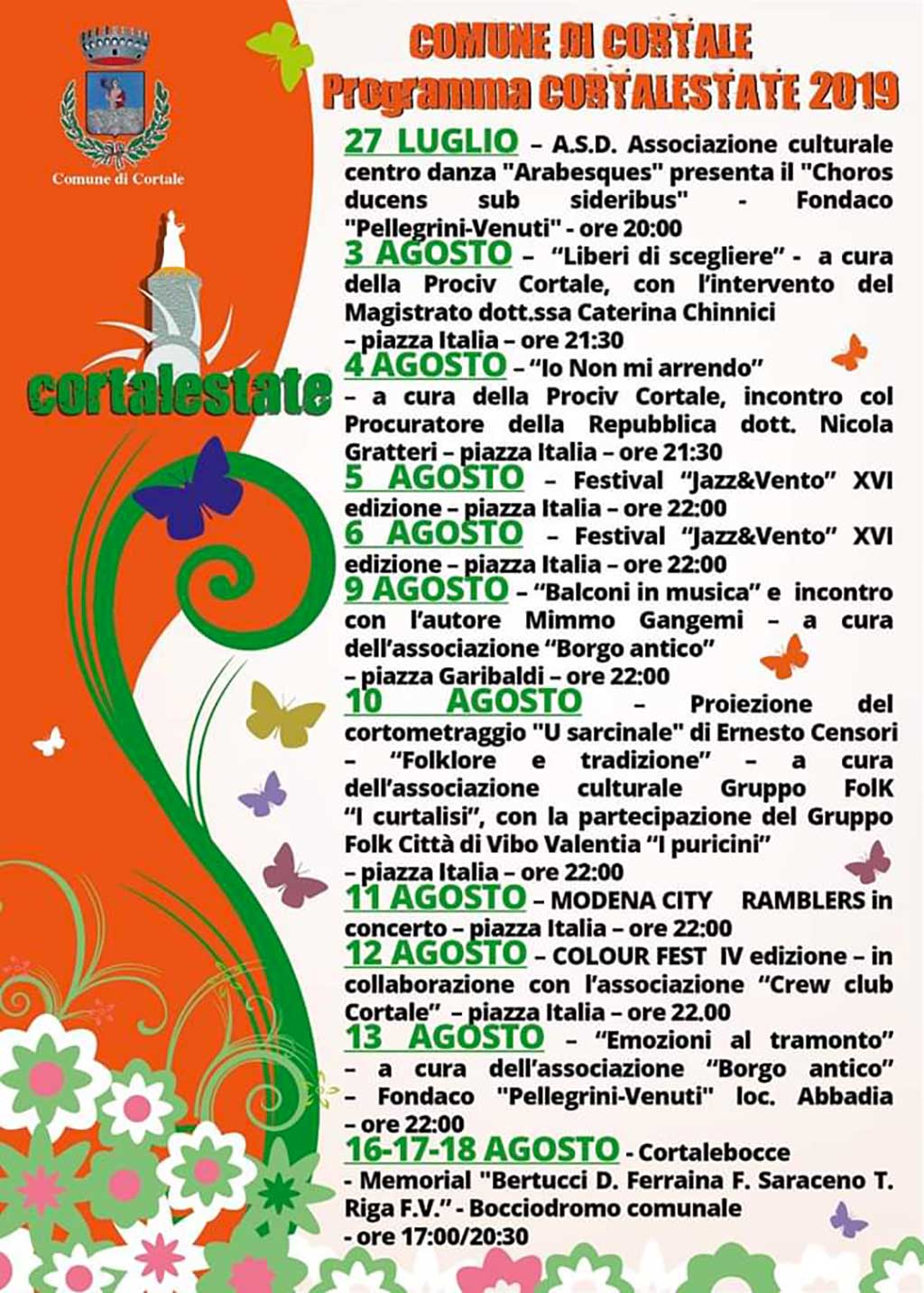 cartellone-cortale.jpg