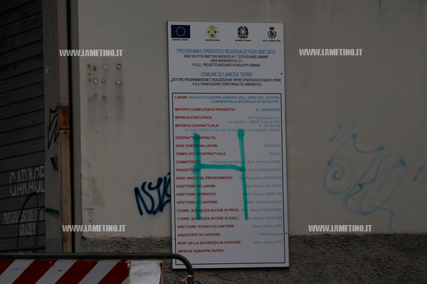 cartellone-lavori-via-adda-feb-2015.jpg