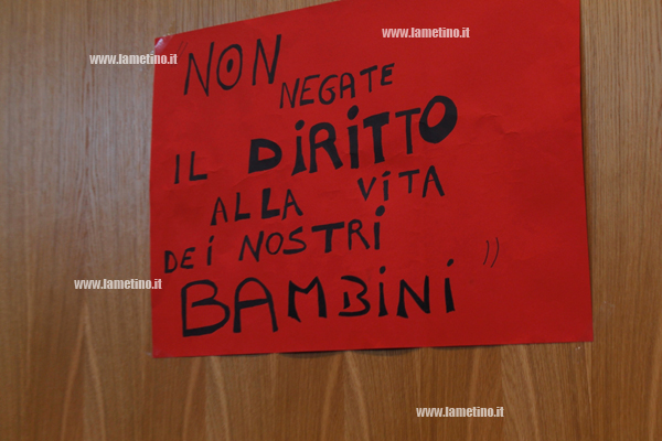 cartellone-pediatria-consiglio-comunale.jpg