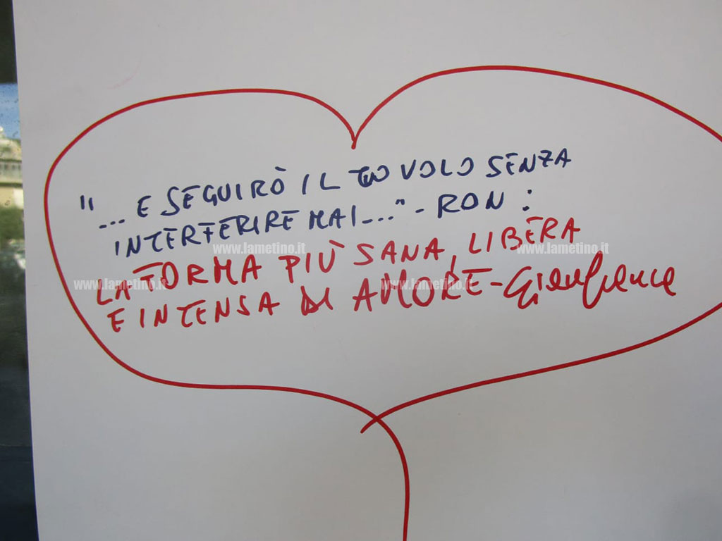 cartelloni94469_65fa6.jpg