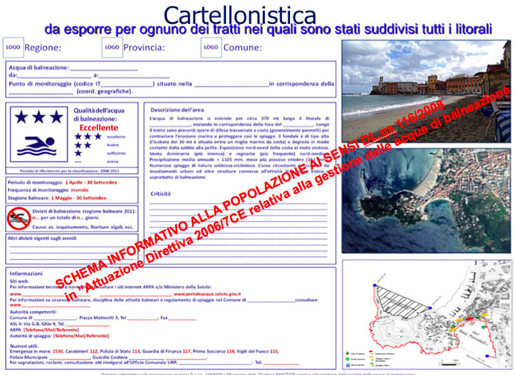 cartellonistica-da-esporre-2_9df29.jpg