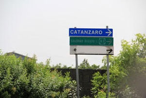cartellonistica-lamezia-sud-2-.jpg