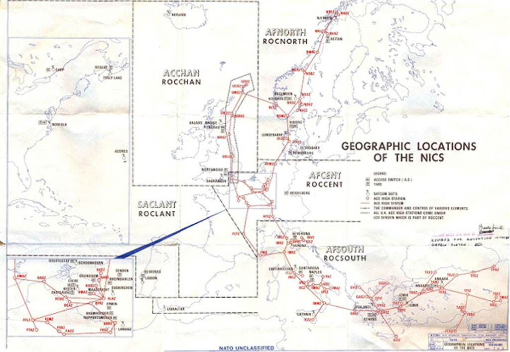 cartina-sistema-telecomunicazioni-base-nato-mancuso.jpg