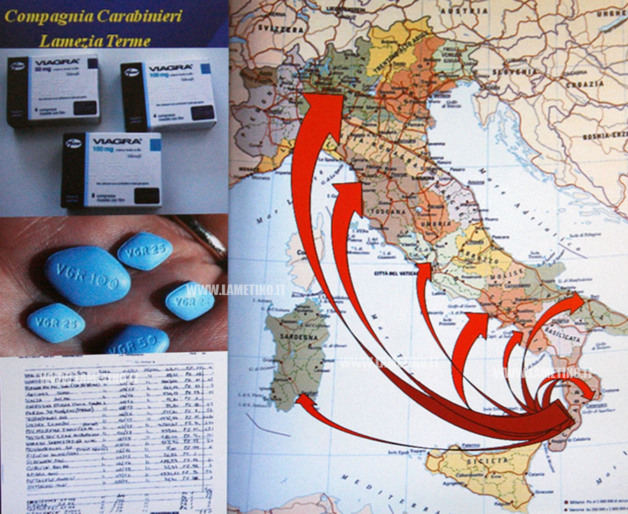 cartina_traff_farmaci_171115.jpg