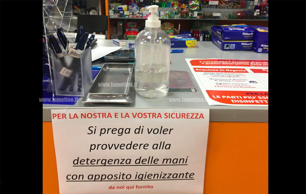 cartoleria-7.jpg
