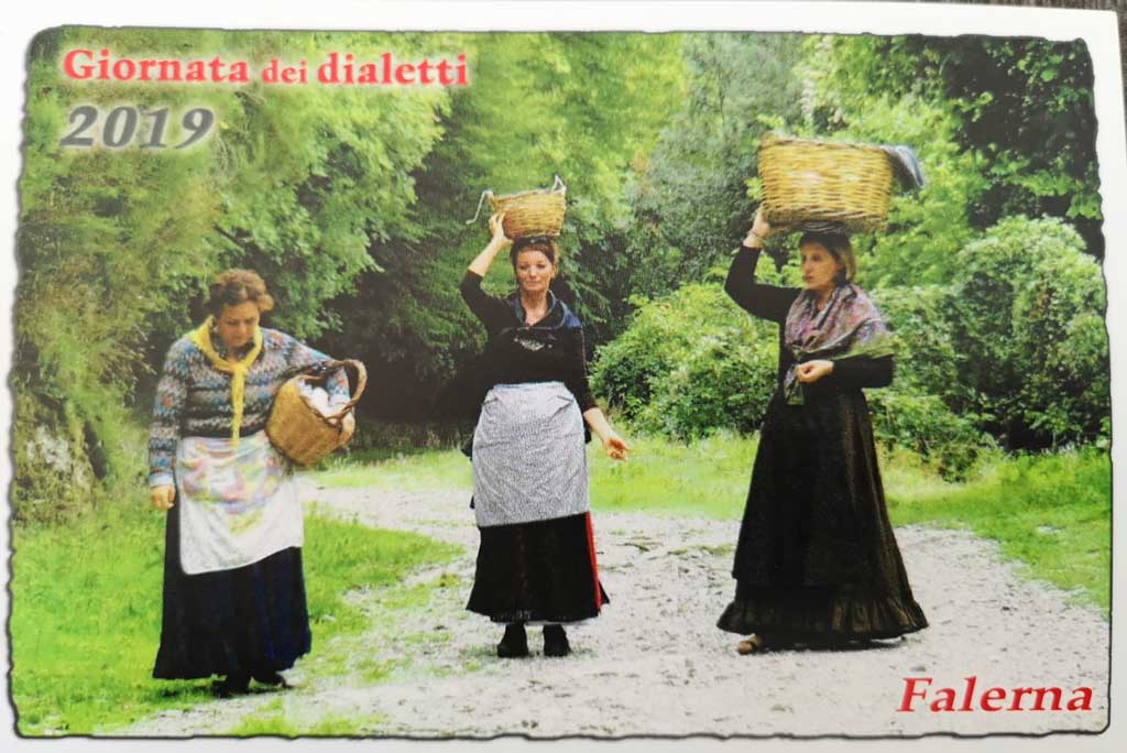 cartolina-dialetti2019.jpg