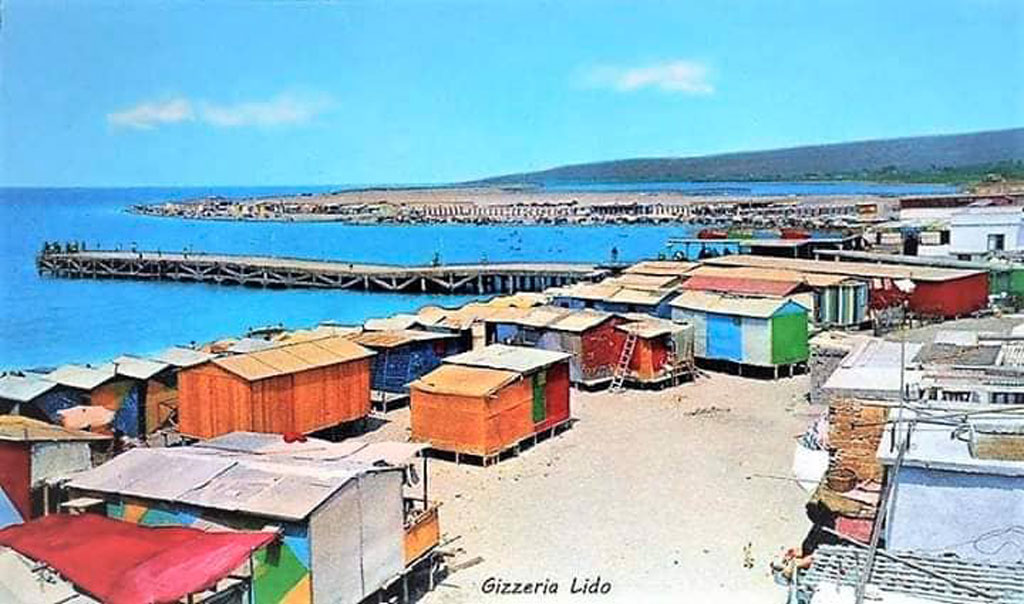 cartolina-gizzeria.jpg