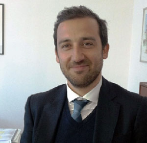 caruso-alessandro-ance.jpg