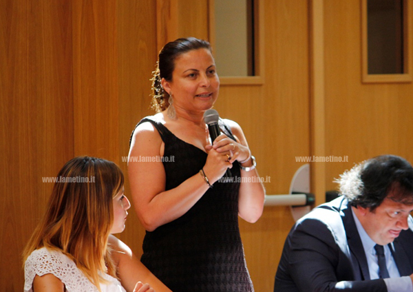 Lamezia, Caruso (Fi): presentata mozione a tutela dei pensionati