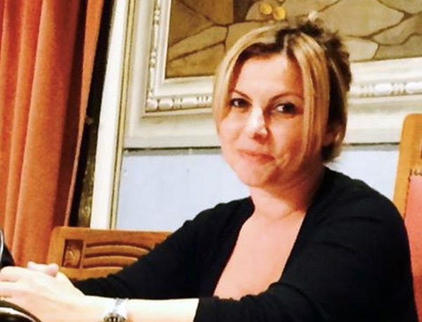 Lamezia, Caruso: ingresso Ferro e Magno in consiglio regionale siano nuovo stimolo a partecipazione politica