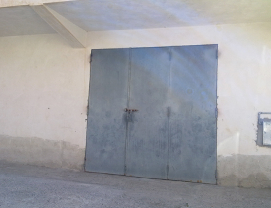 Calabria: Aspiranti agenti immobiliari in cerca di scorciatoie, denunciati