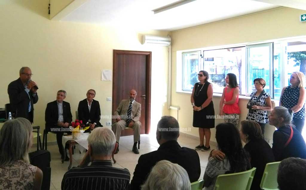 casa-alzal-incontro-19-sett.jpg