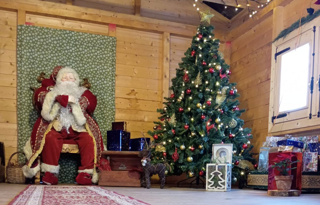 casa-babbo-natale_94a76.jpg