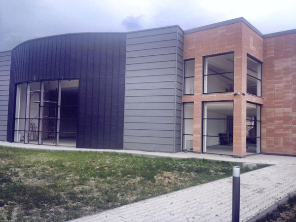 casa-cultura-dopo-lamezia.jpg