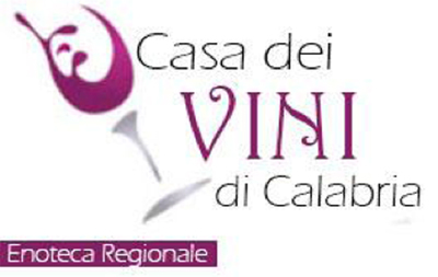 Salvatore De Biase scrive a Scalzo su prospettive Enoteca regionale e apertura sedi