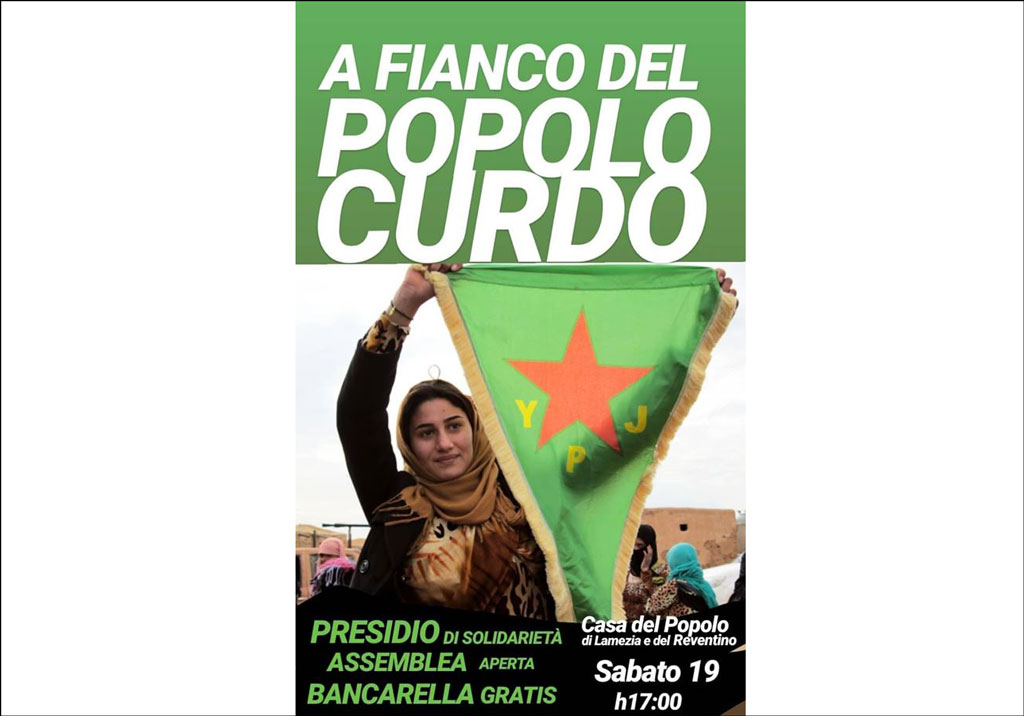 casa-del-popololamezia-reventino-solidarieta-popolo-curdo-2019.jpg