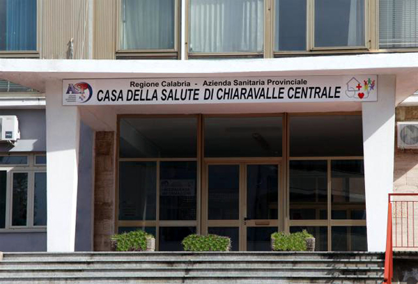 casa-della-salute-chiaravalle.jpg