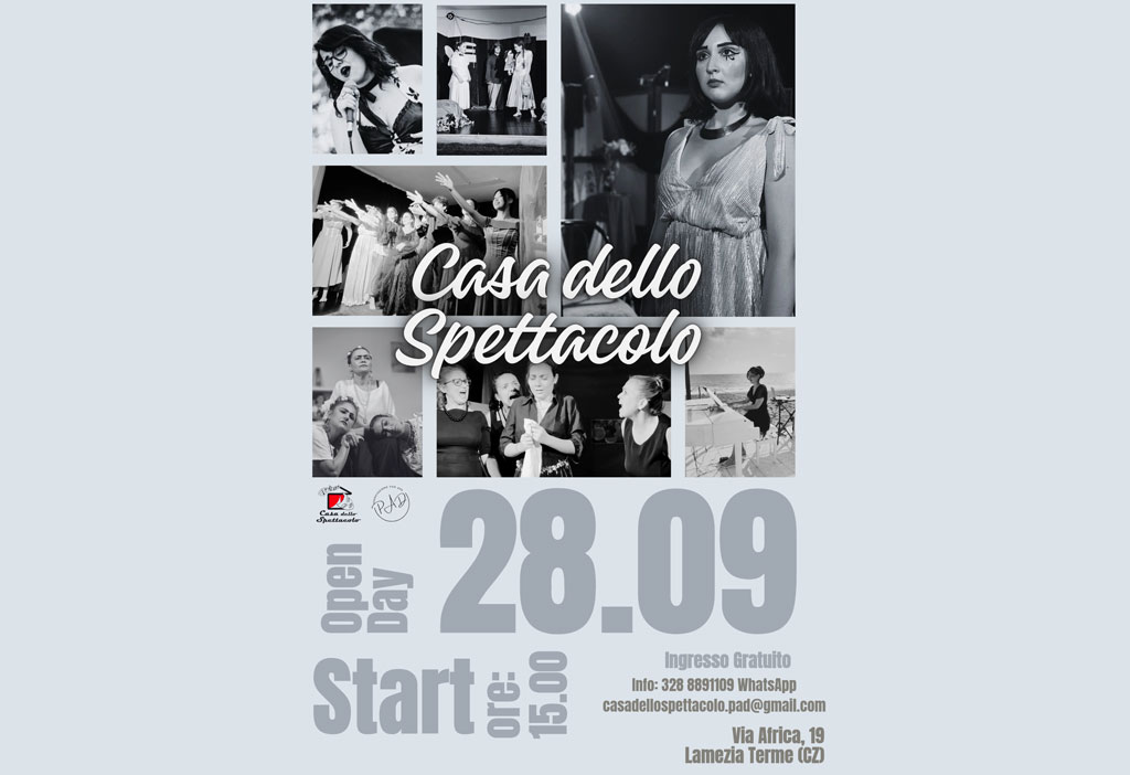 casa-dello-spettacolo_1fd44.jpg