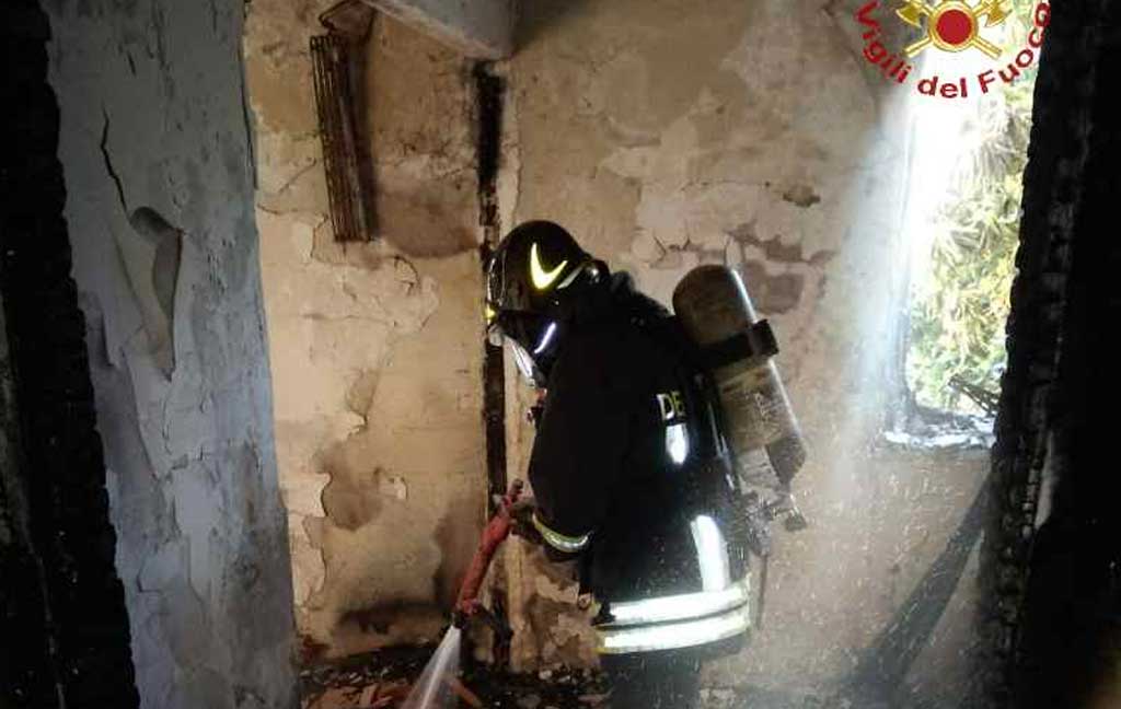 casa-di-riposo-incendio-14219.jpg