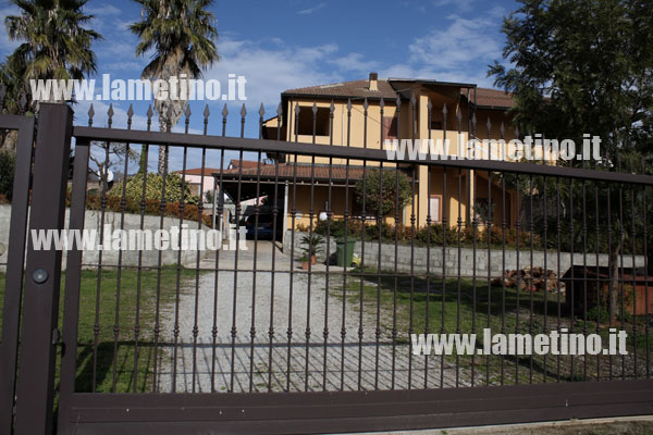 casa-francesco-scalise-pianopoli-ok.jpg