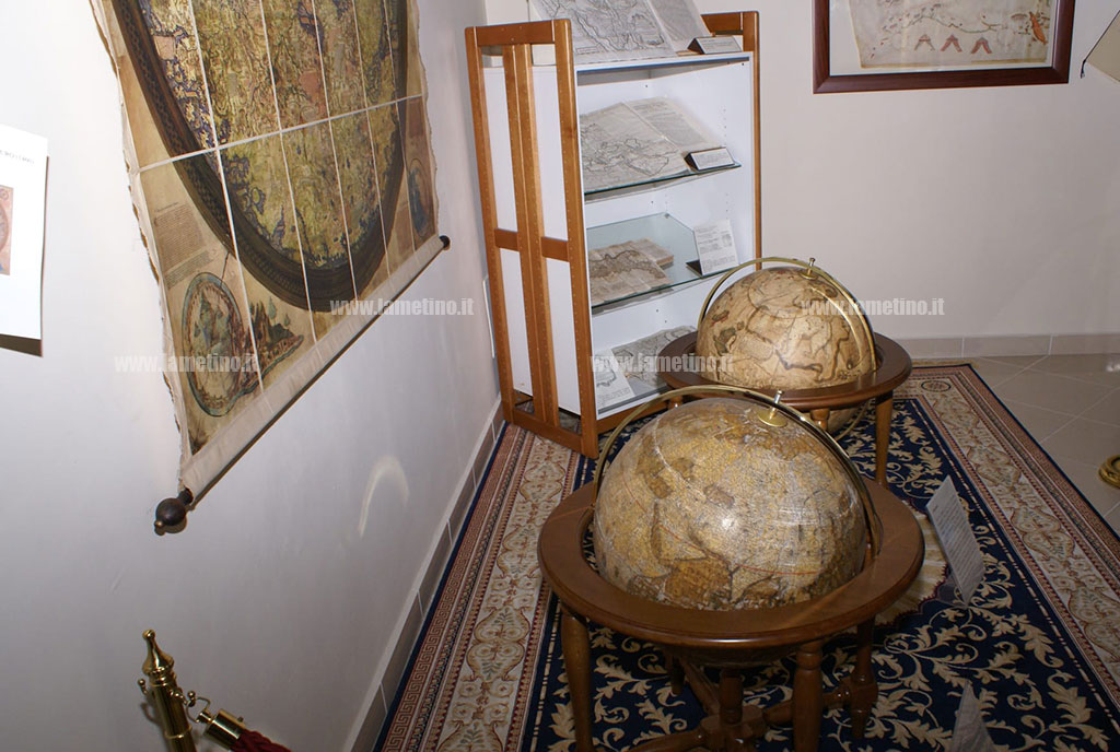 casa-libro-antico-lamezia87ebd91_f6cd8.jpg