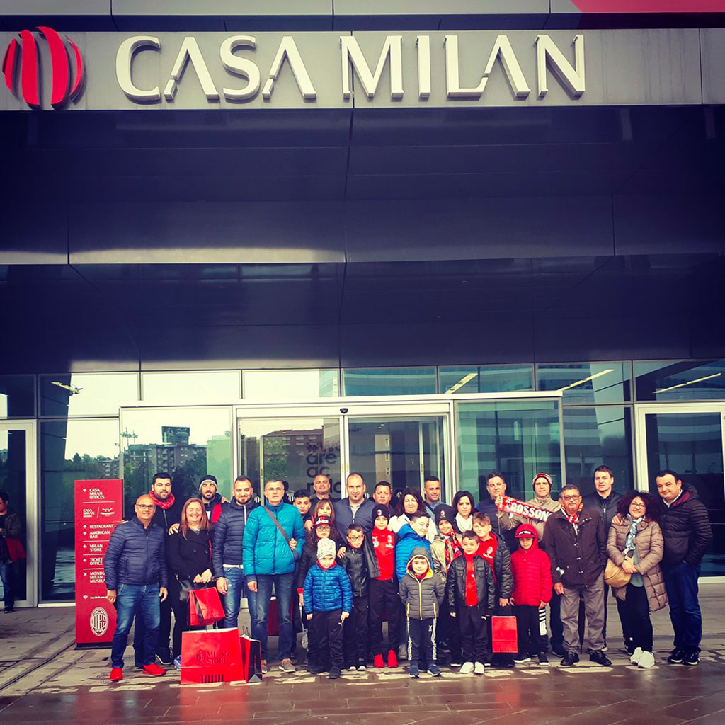 casa-milan-20191.jpg