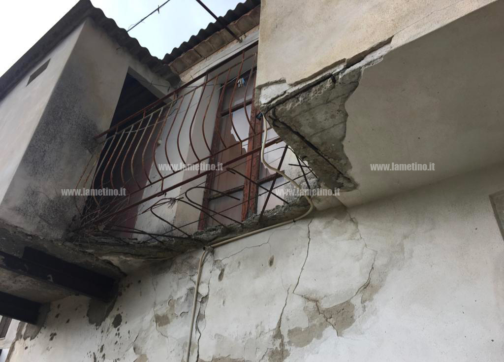 Lamezia, appello dei residenti alla pulizia e sicurezza del Parco Piedichiusa: "Vigilare per non sprecare spazio importante"